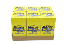 Load image into Gallery viewer, Black Extra Long Spin On Oil Filter 1991 / 1998 FXD