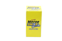 Load image into Gallery viewer, Black Extra Long Spin On Oil Filter 1991 / 1998 FXD