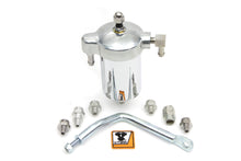 Load image into Gallery viewer, Oil Filter Canister Kit 1948 / 1957 FL