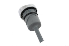Load image into Gallery viewer, Oil Tank Dipstick Cap Assembly Chrome 2004 / UP XL