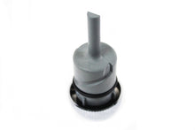 Load image into Gallery viewer, Oil Tank Dipstick Cap Assembly Chrome 2004 / UP XL