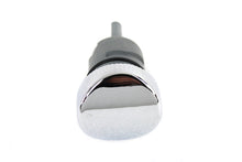 Load image into Gallery viewer, Oil Tank Dipstick Cap Assembly Chrome 2004 / UP XL