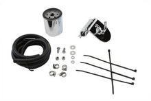 Load image into Gallery viewer, Pura Flow Universal Oil Filter Kit 0 /  Custom application0 /  Custom application