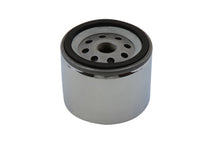 Load image into Gallery viewer, Magnetek Oil Filter 1980 / 1983 XL 1982 / 1984 FX 1982 / 1984 FL