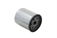 Load image into Gallery viewer, Magnetek Oil Filter 1984 / 1998 FXST 1980 / 1998 FLT 1986 / 2017 FLST 1984 / UP XL 1984 / 1994 FXR