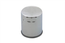 Load image into Gallery viewer, Magnetek Oil Filter 1984 / 1998 FXST 1980 / 1998 FLT 1986 / 2017 FLST 1984 / UP XL 1984 / 1994 FXR