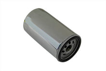 Load image into Gallery viewer, Magnetek Oil Filter 1991 / 2017 FXD