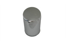 Load image into Gallery viewer, Magnetek Oil Filter 1991 / 2017 FXD