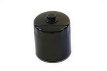Load image into Gallery viewer, Hex Spin On Oil Filter 1999 / 2017 FXST 1999 / 2017 FLST 1999 / UP FLT 1999 / 2017 FXD