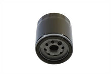 Load image into Gallery viewer, Hex Spin On Oil Filter 1999 / 2017 FXST 1999 / 2017 FLST 1999 / UP FLT 1999 / 2017 FXD
