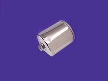 Load image into Gallery viewer, Hex Spin On Oil Filter 1999 / 2017 FXD 1999 / 2017 FXST 1999 / 2017 FLST 1999 / UP FLT
