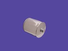 Load image into Gallery viewer, Hex Spin On Oil Filter 1999 / 2017 FXD 1999 / 2017 FXST 1999 / 2017 FLST 1999 / UP FLT