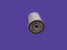 Load image into Gallery viewer, Hex Spin On Oil Filter 1999 / 2017 FXD 1999 / 2017 FXST 1999 / 2017 FLST 1999 / UP FLT