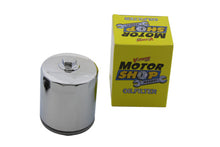 Load image into Gallery viewer, Magnetek Hex Oil Filter 1999 / 2017 FXD 1999 / 2017 FXST 1999 / 2017 FLST 1999 / UP FLT