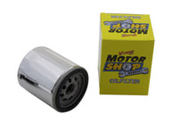 Load image into Gallery viewer, Magnetek Hex Oil Filter 1999 / 2017 FXD 1999 / 2017 FXST 1999 / 2017 FLST 1999 / UP FLT