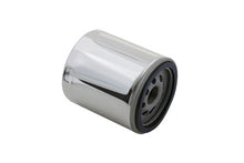 Load image into Gallery viewer, Magnetek Hex Oil Filter 1999 / 2017 FXD 1999 / 2017 FXST 1999 / 2017 FLST 1999 / UP FLT