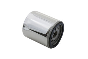 Magnetek Hex Oil Filter 1999 / 2017 FXD 1999 / 2017 FXST 1999 / 2017 FLST 1999 / UP FLT