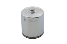Load image into Gallery viewer, Magnetek Hex Oil Filter 1999 / 2017 FXD 1999 / 2017 FXST 1999 / 2017 FLST 1999 / UP FLT
