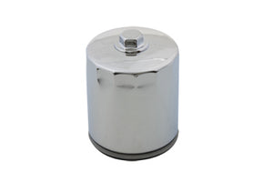 Magnetek Hex Oil Filter 1999 / 2017 FXD 1999 / 2017 FXST 1999 / 2017 FLST 1999 / UP FLT