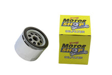 Load image into Gallery viewer, Hex Spin On Oil Filter 1980 / 1983 XL 1982 / 1984 FL 1982 / 1984 FX Except FXST