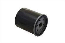 Load image into Gallery viewer, Hex Spin On Oil Filter 1980 / 1998 FLT 1982 / 1994 FXR 1984 / 1998 FXST 1984 / UP XL 1980 / 1998 FLT 1982 / 1994 FXR 1986 / 1998 FLST