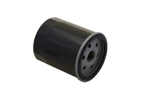 Hex Spin On Oil Filter 1980 / 1998 FLT 1982 / 1994 FXR 1984 / 1998 FXST 1984 / UP XL 1980 / 1998 FLT 1982 / 1994 FXR 1986 / 1998 FLST