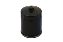 Load image into Gallery viewer, Hex Spin On Oil Filter 1980 / 1998 FLT 1982 / 1994 FXR 1984 / 1998 FXST 1984 / UP XL 1980 / 1998 FLT 1982 / 1994 FXR 1986 / 1998 FLST