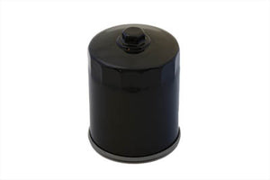 Hex Spin On Oil Filter 1980 / 1998 FLT 1982 / 1994 FXR 1984 / 1998 FXST 1984 / UP XL 1980 / 1998 FLT 1982 / 1994 FXR 1986 / 1998 FLST
