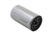 Load image into Gallery viewer, Hex Spin On Oil Filter 1991 / 1998 FXD