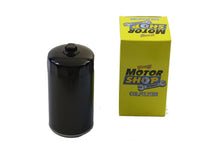 Load image into Gallery viewer, Hex Spin On Oil Filter 1991 / 1998 FXD