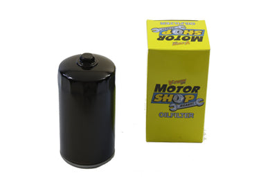 Hex Spin On Oil Filter 1991 / 1998 FXD