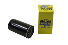 Load image into Gallery viewer, Hex Spin On Oil Filter 1991 / 1998 FXD