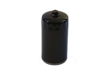 Load image into Gallery viewer, Hex Spin On Oil Filter 1991 / 1998 FXD