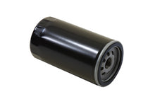 Load image into Gallery viewer, Hex Spin On Oil Filter 1991 / 1998 FXD