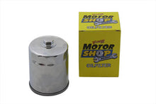 Load image into Gallery viewer, Magnetek Oil Filter 1980 / 1998 FLT 1984 / 1998 FXST 1984 / UP XL 5-SPEED1984 / 1994 FXR 1986 / 1998 FLST