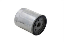 Load image into Gallery viewer, Magnetek Oil Filter 1980 / 1998 FLT 1984 / 1998 FXST 1984 / UP XL 5-SPEED1984 / 1994 FXR 1986 / 1998 FLST