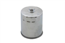 Load image into Gallery viewer, Magnetek Oil Filter 1980 / 1998 FLT 1984 / 1998 FXST 1984 / UP XL 5-SPEED1984 / 1994 FXR 1986 / 1998 FLST