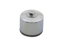 Load image into Gallery viewer, Magnetek Oil Filter 1980 / 1983 XL 1982 / 1984 FX 1982 / 1984 FL