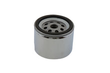 Load image into Gallery viewer, Magnetek Oil Filter 1980 / 1983 XL 1982 / 1984 FX 1982 / 1984 FL