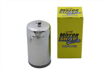 Load image into Gallery viewer, Magnetek Hex Oil Filter 1991 / 1998 FXD