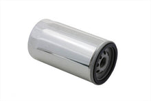 Load image into Gallery viewer, Magnetek Hex Oil Filter 1991 / 1998 FXD