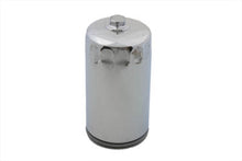 Load image into Gallery viewer, Magnetek Hex Oil Filter 1991 / 1998 FXD