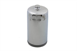 Magnetek Hex Oil Filter 1991 / 1998 FXD