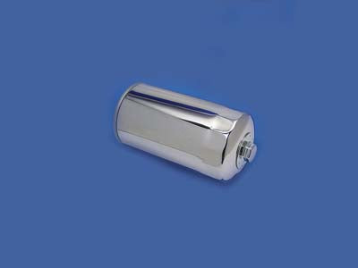Hex Spin On Oil Filter 1980 / 1998 FLT 1982 / 1994 FXR 1984 / 1998 FXST 1980 / 1998 FLT 1982 / 1994 FXR 1986 / 1998 FLST 1984 / UP XL