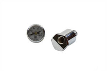 Load image into Gallery viewer, Mini Oil Gauge Kit 1984 / 1999 FXST 1984 / 1999 FLST 1984 / 1999 FLT 1984 / 1999 FXR 1991 / 1999 FXD