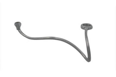 Crossover Gas Line 1949 / 1956 FL