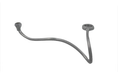 Crossover Gas Line 1949 / 1956 FL