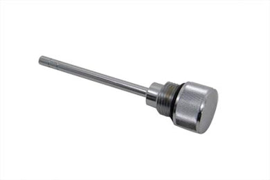 Transmission Dipstick 2006 / 2017 FXD 2006 / 2017 FXDWG