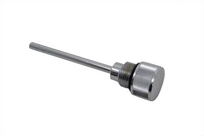 Transmission Dipstick 2006 / 2017 FXD 2006 / 2017 FXDWG