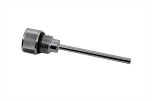 Transmission Dipstick 2006 / 2017 FXD 2006 / 2017 FXDWG